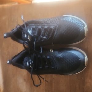 Kyrie Irving shoes